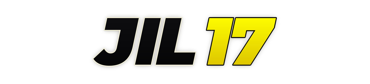 jil17 logo